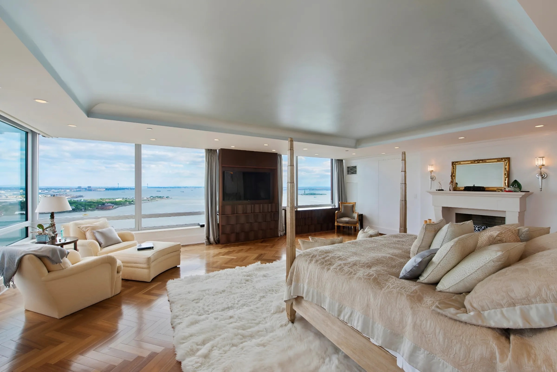 betterimage-ai_1743068678250