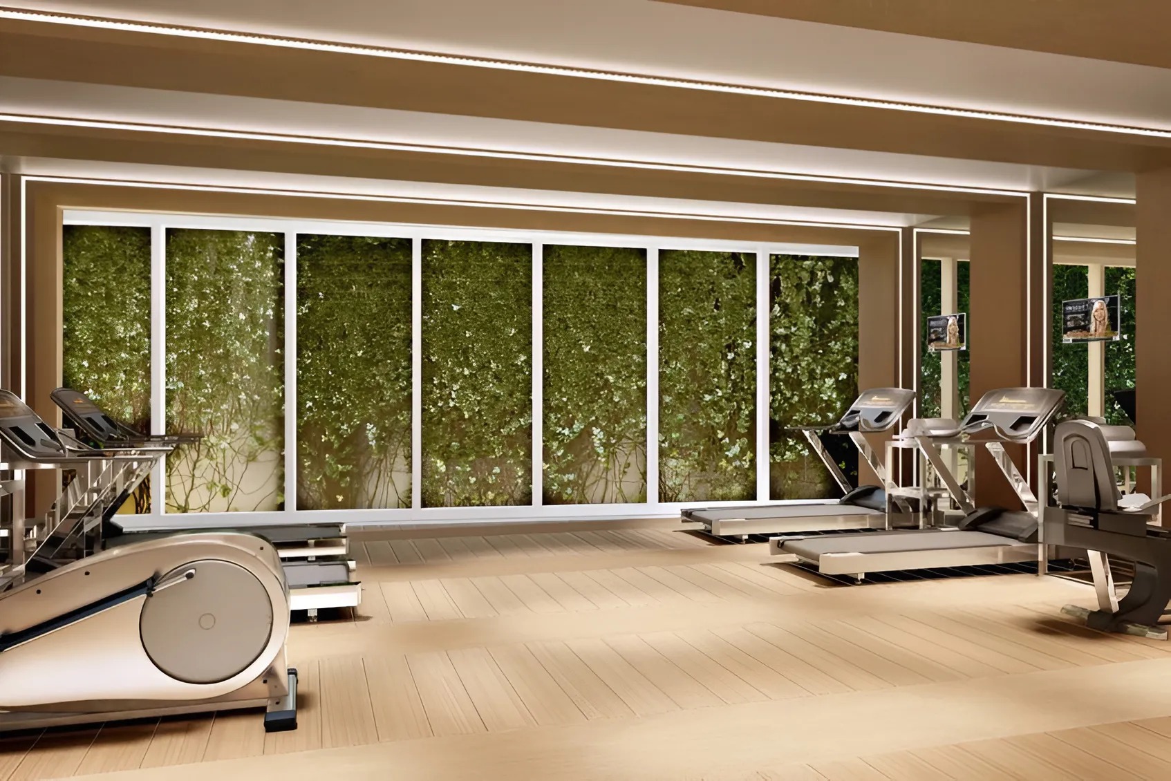 betterimage-ai_1743069835568