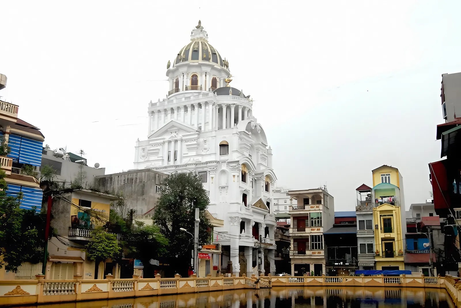 betterimage-ai_1743146146175