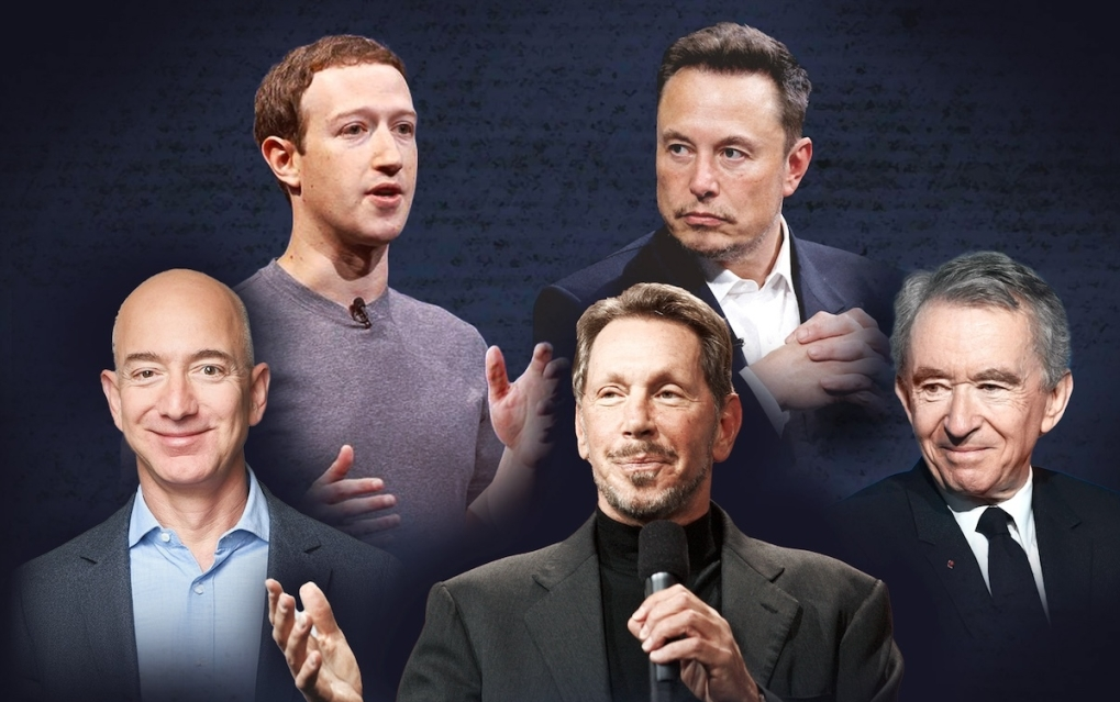 billionair-settop-1737354065-1852-1737354112