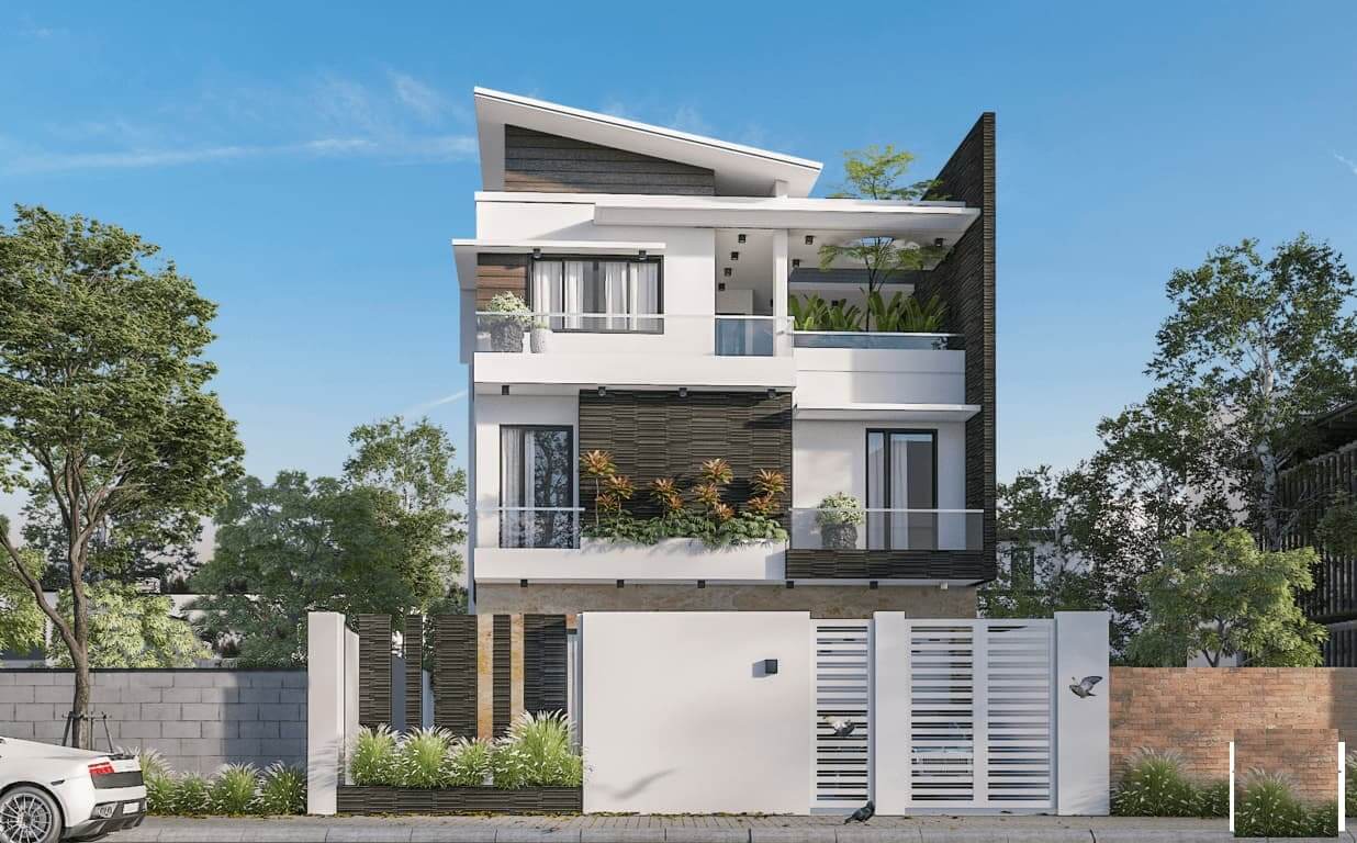 bo-tri-mat-bang-cong-nang-nha-ngang-6m-dai-20m Bố trí mặt bằng công năng nhà ngang 6m dài 20m