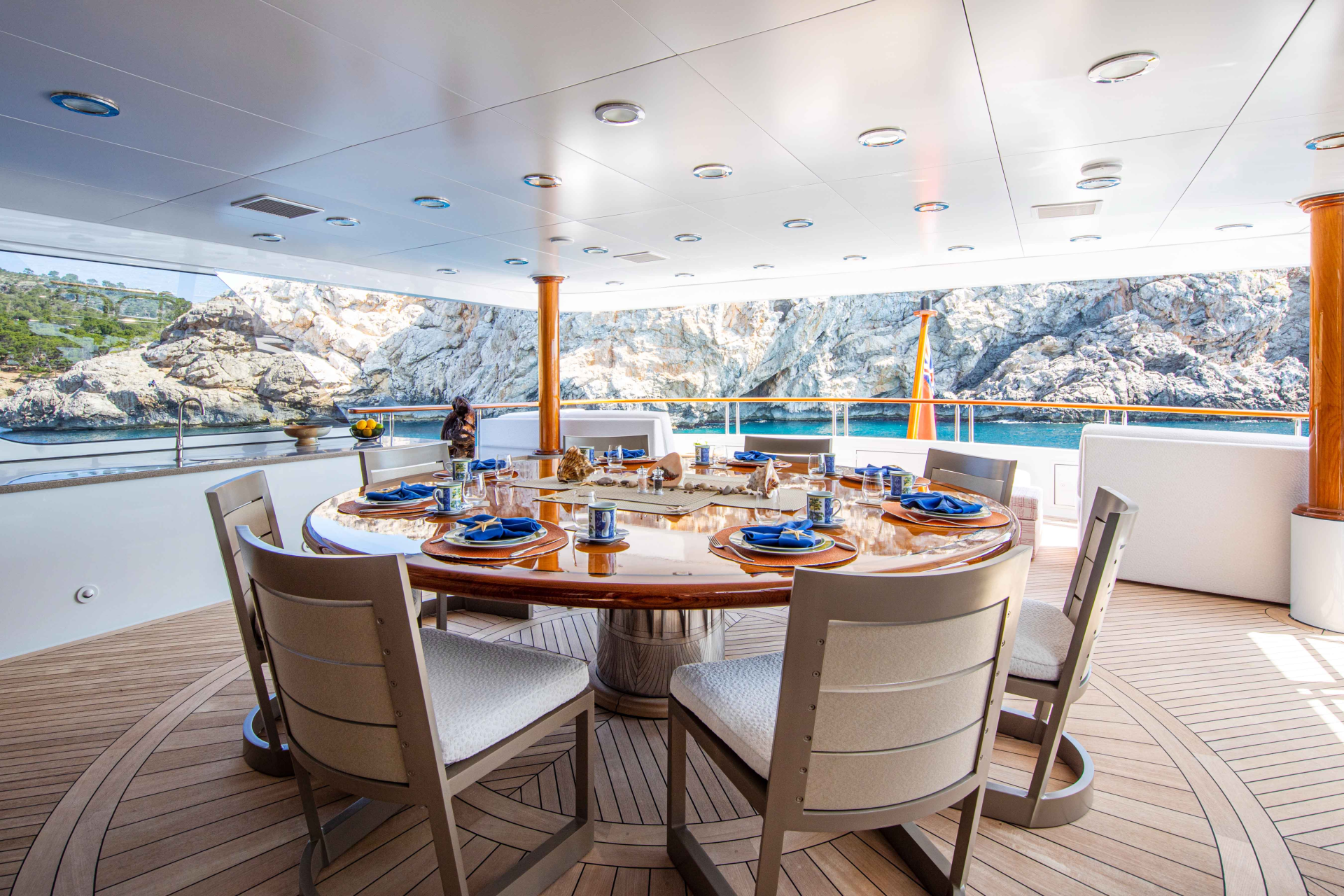 c3d30470-57d0-4af7-92be-69b3dfee83a4