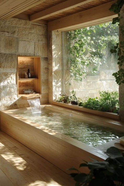 c48780b6101599d2ec15239c556fe37f