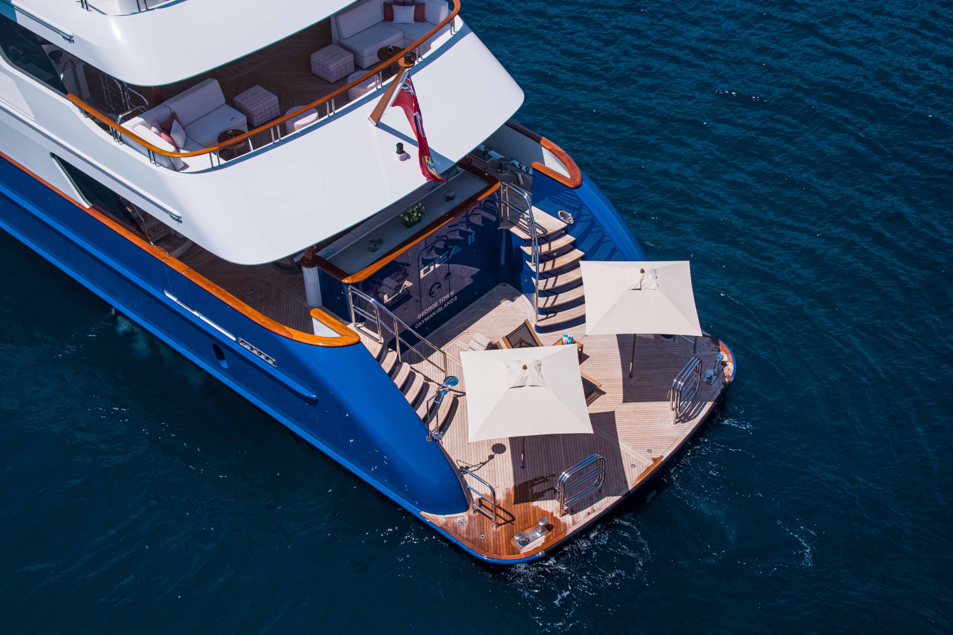 c91f04fe-a108-4014-b72c-412212060224