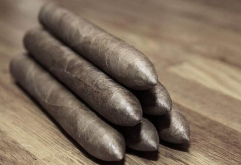 cac-dong-xi-ga-dat-nhat-hien-nay-xi-ga-mayan-sicars Các dòng xì gà đắt nhất hiện nay: Xì gà Mayan Sicars