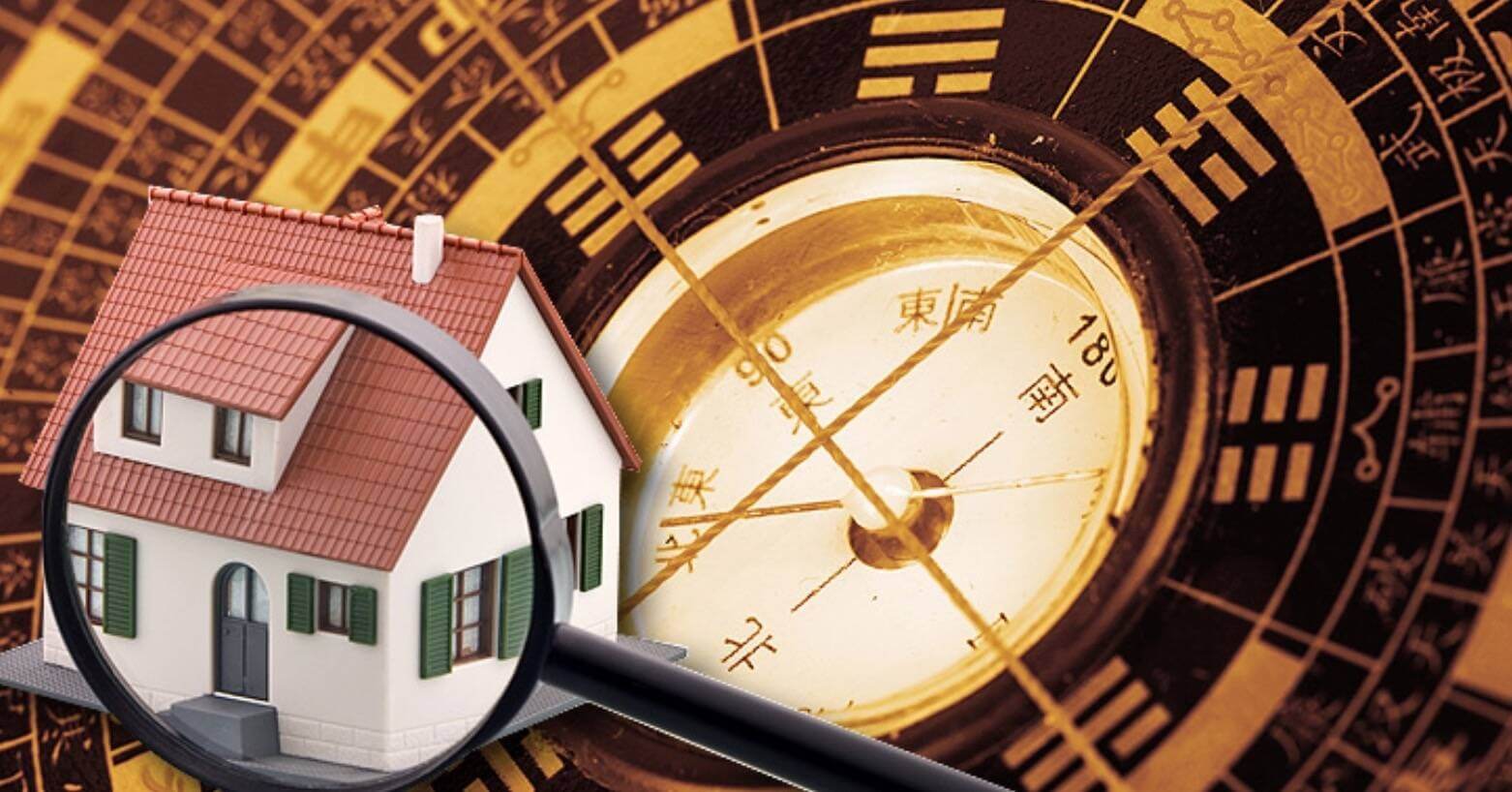 Các yếu tố ảnh hưởng đến báo giá chi phí tư vấn phong thủy: Thời gian