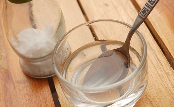 cach-khac-phuc-hut-xi-ga-bi-say cách khắc phục hút xì gà bị say