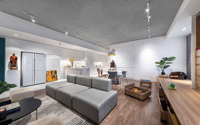 cai-tao-tran-nha-chung-cu Cải tạo trần nhà chung cư