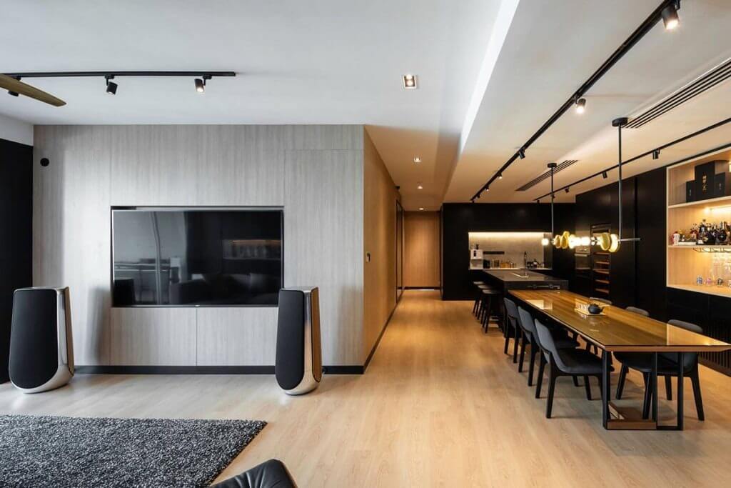 can-cai-tao-lai-noi-that-khi-ban-muon-doi-moi-khong-gian-song Cần cải tạo lại nội thất khi bạn muốn đổi mới không gian sống