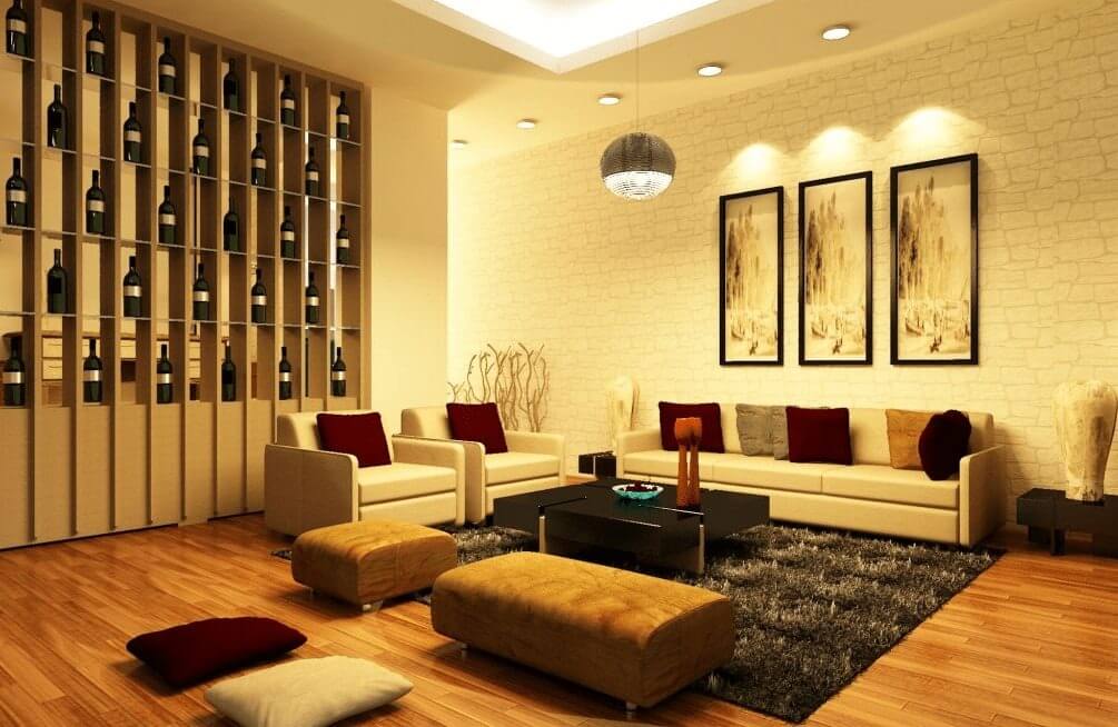 can-cai-tao-lai-noi-that-khi-cong-trinh-noi-that-da-xuong-cap Cần cải tạo lại nội thất khi công trình nội thất đã xuống cấp