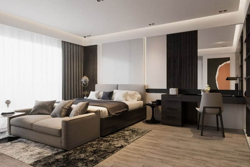 can-ho-chung-cu-77m2-voi-2-phong-ngu-3 Căn hộ chung cư 77m2 với 2 phòng ngủ 3