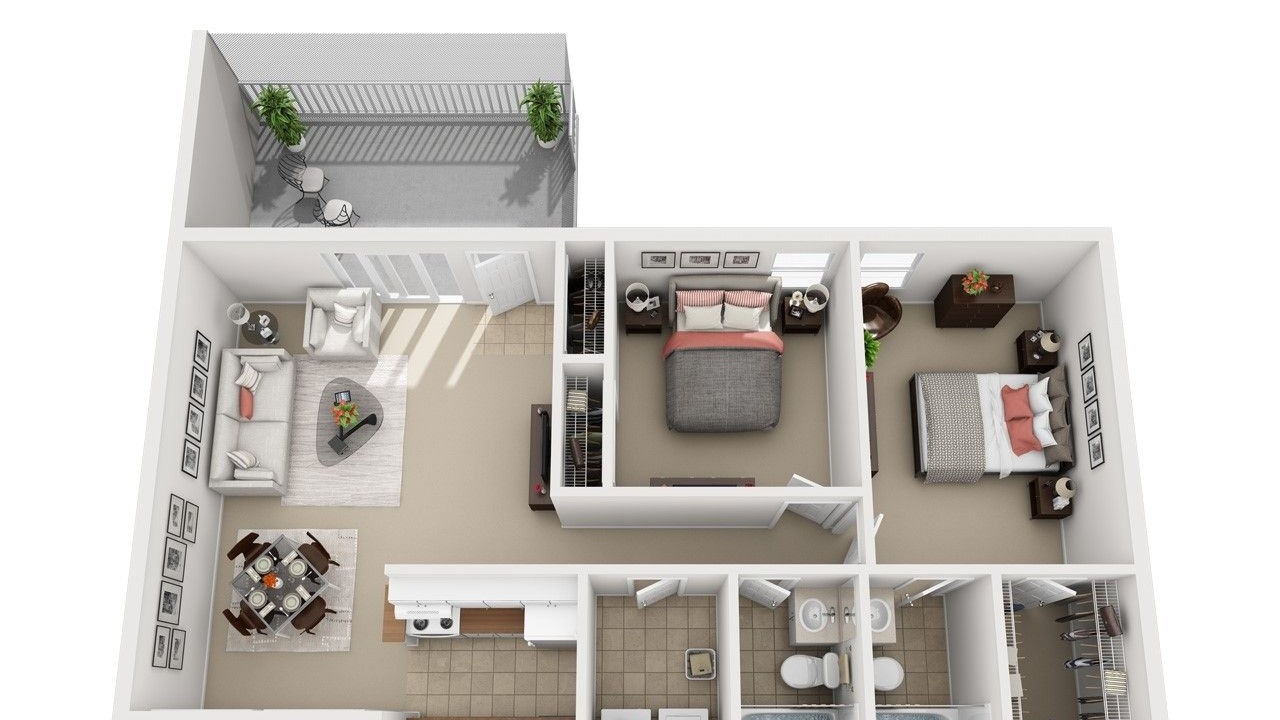 can-ho-chung-cu-77m2-voi-2-phong-ngu-cropped Căn hộ chung cư 77m2 với 2 phòng ngủ