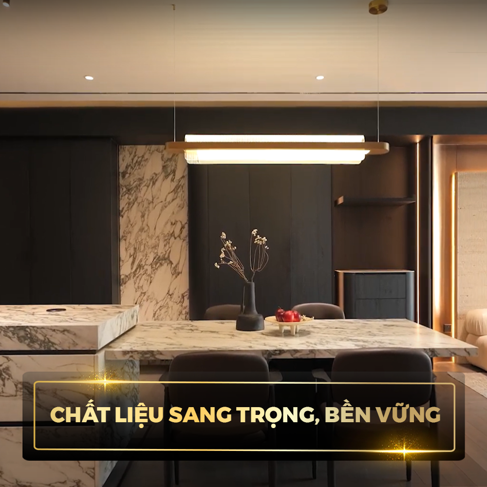 chat-lieu-sang-trong-ben-vung