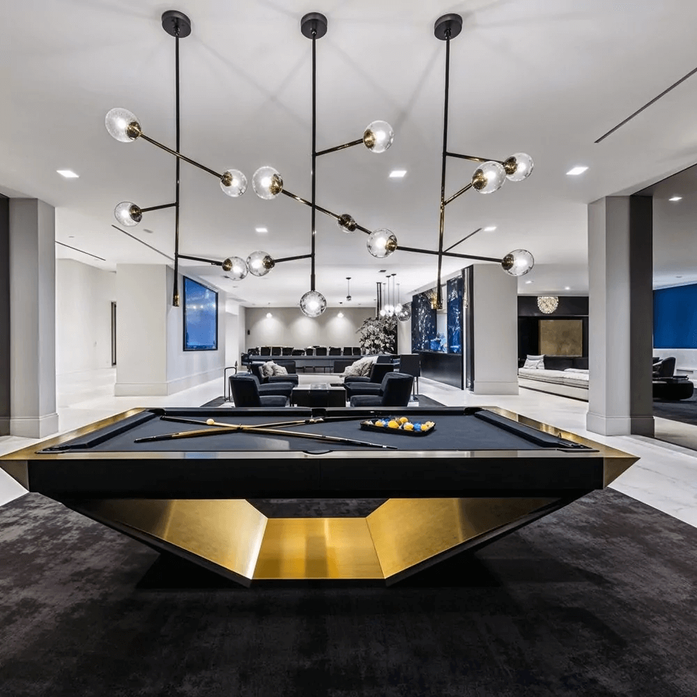 chic-recreation-room-with-billiards-table-jpg