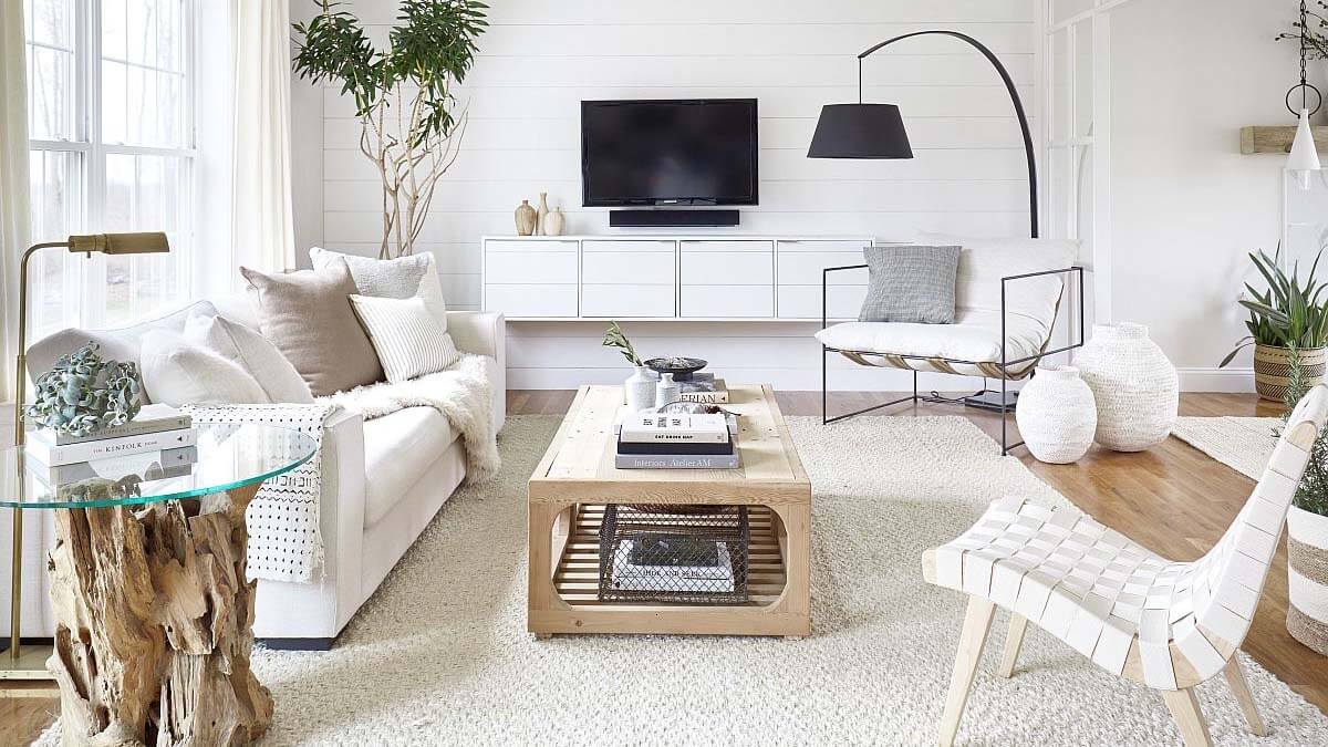 chon-ban-tra-cho-phong-khach-1 Chọn bàn trà cho phòng khách