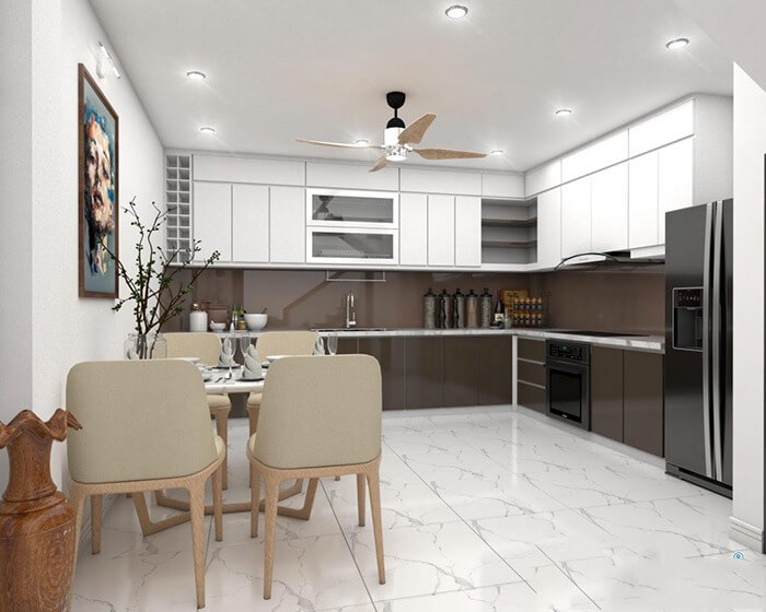 chon-do-noi-that-don-gian-cho-nha-dien-tich-nho-4x10-1 Chọn đồ nội thất đơn giản cho thiết kế nhà diện tích nhỏ 4x10