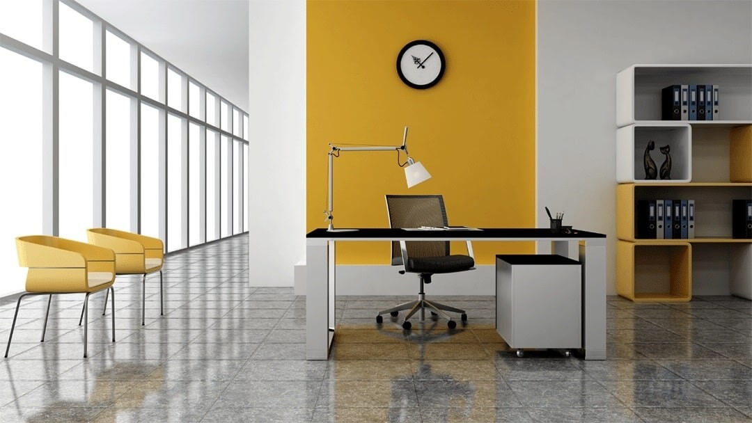 chon-mau-sac-phu-hop-voi-doanh-nghiep-va-khong-gian Chọn màu sắc phù hợp với doanh nghiệp và không gian