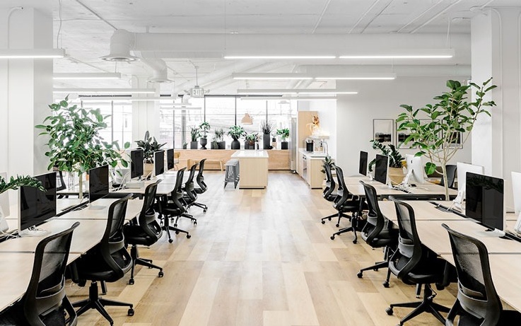 chon-vi-tri-ban-lam-viec-hop-phong-thuy-cropped Chọn vị trí bàn làm việc hợp phong thủy