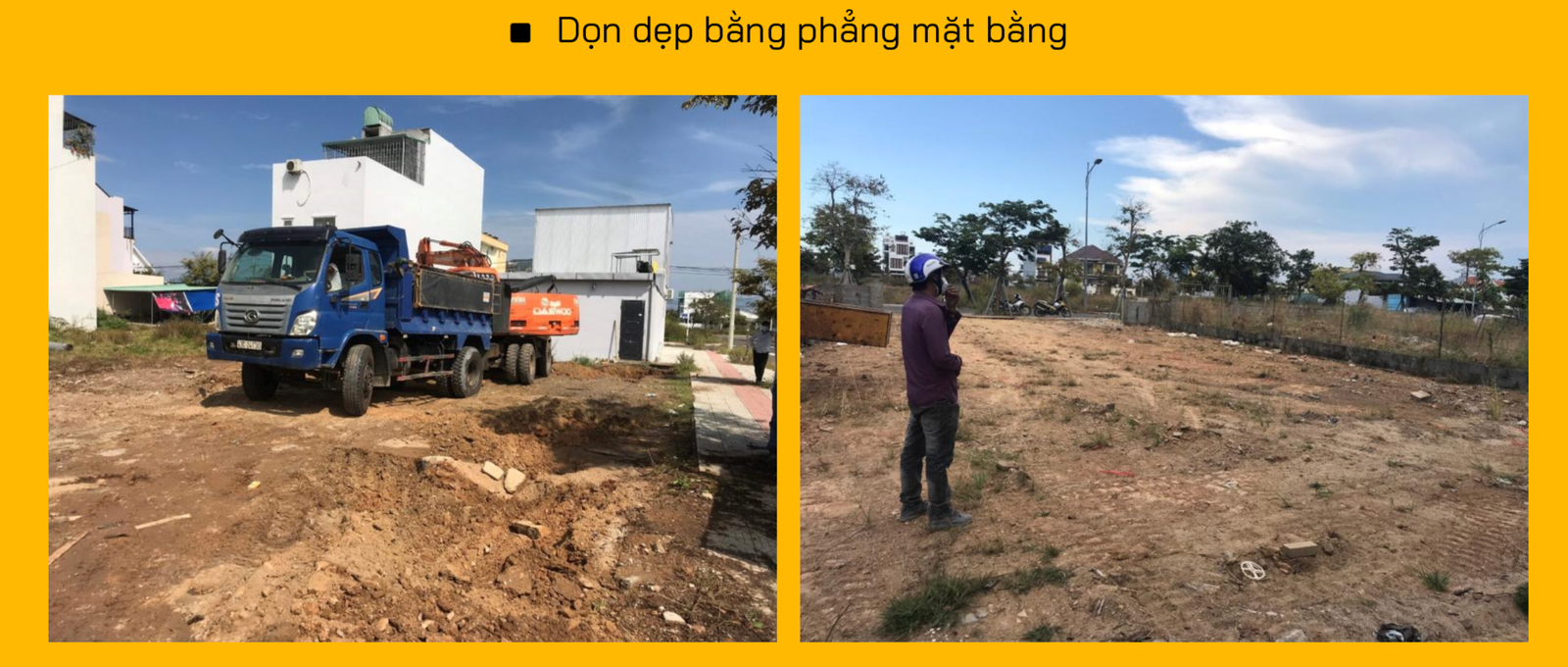 chuan-bi-mat-bang-dinh-vi-tim-coc-va-tap-ket-coc-1