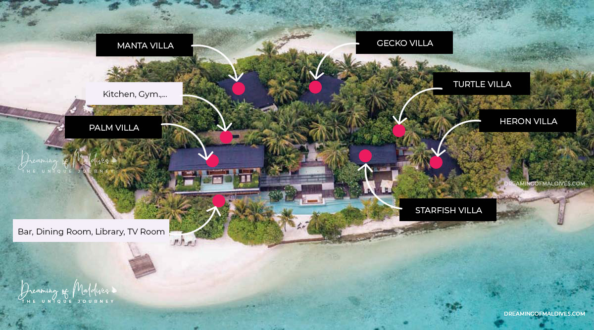 coco-prive-private-island-maldives-island-map