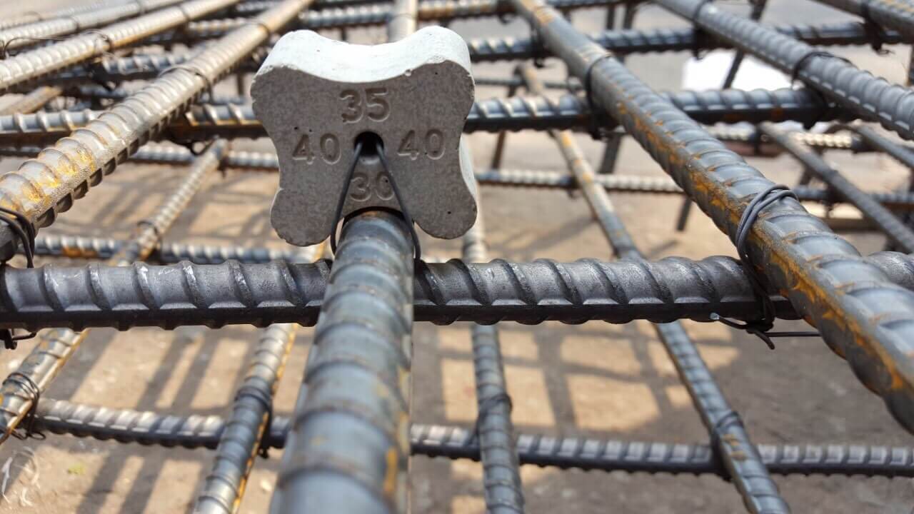 con-ke-be-tong-la-gi-1 Con kê bê tông là gì?