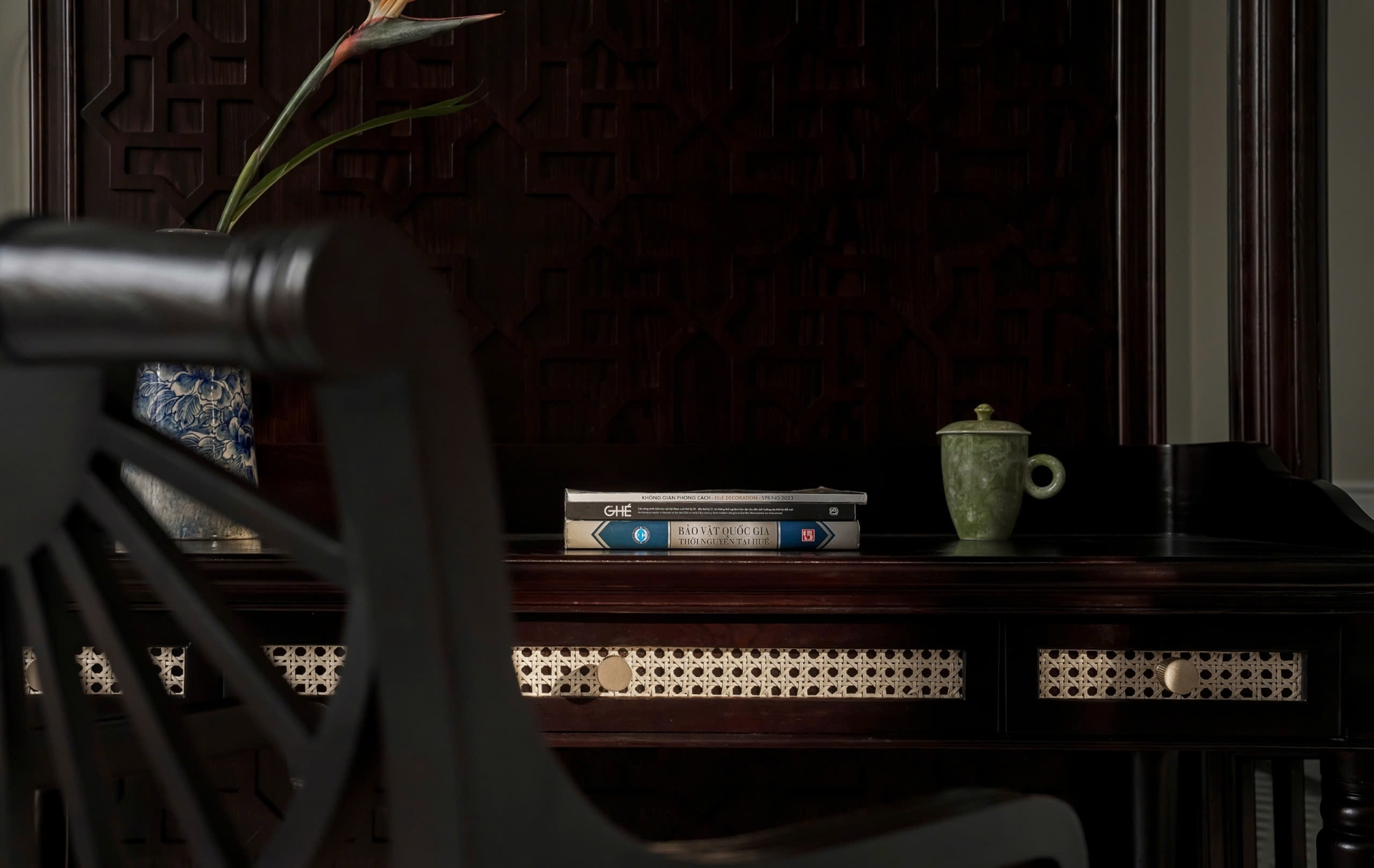 d13b59da759ac0c4998b