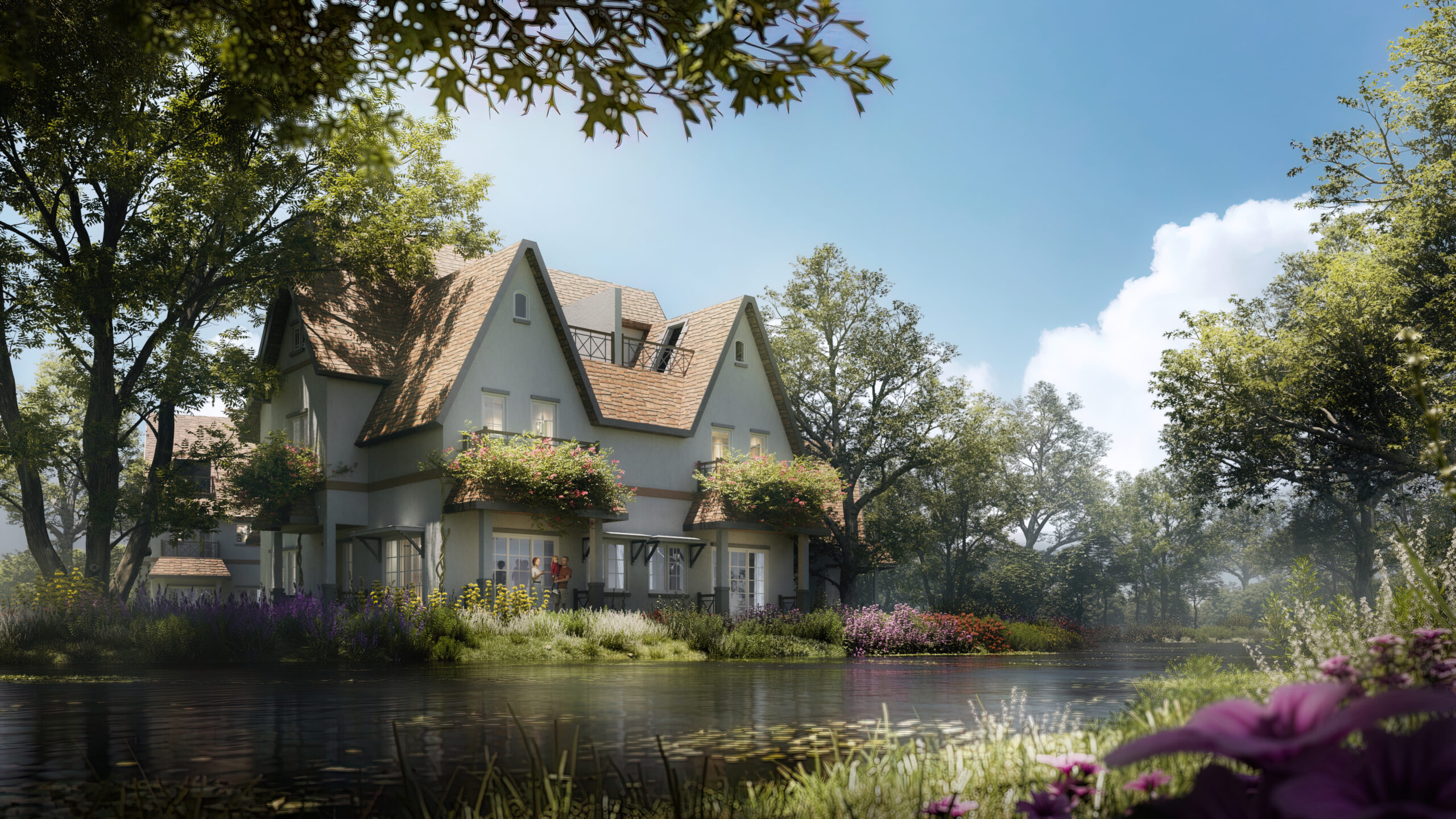 dca-song-lap-2-db-scaled-1