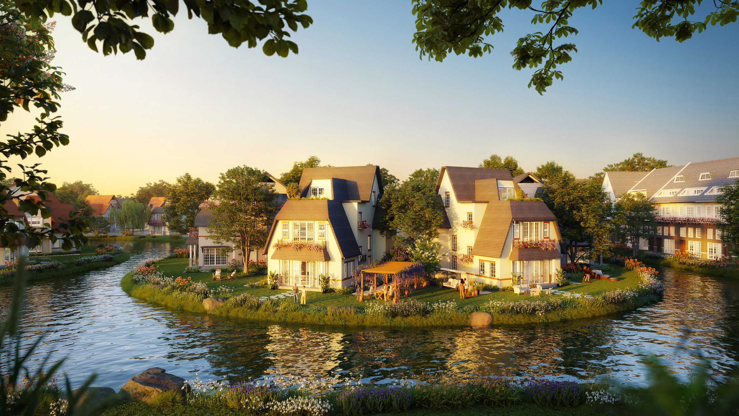 dca-villa-dl2-db-scaled-1