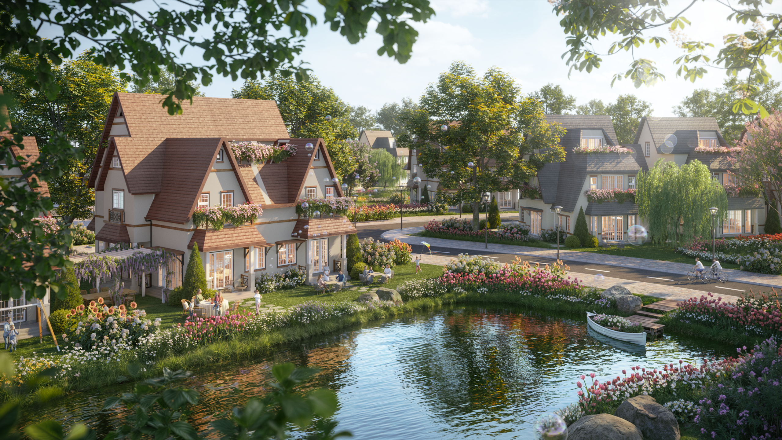 dca-villa-sl2-dh-scaled-1