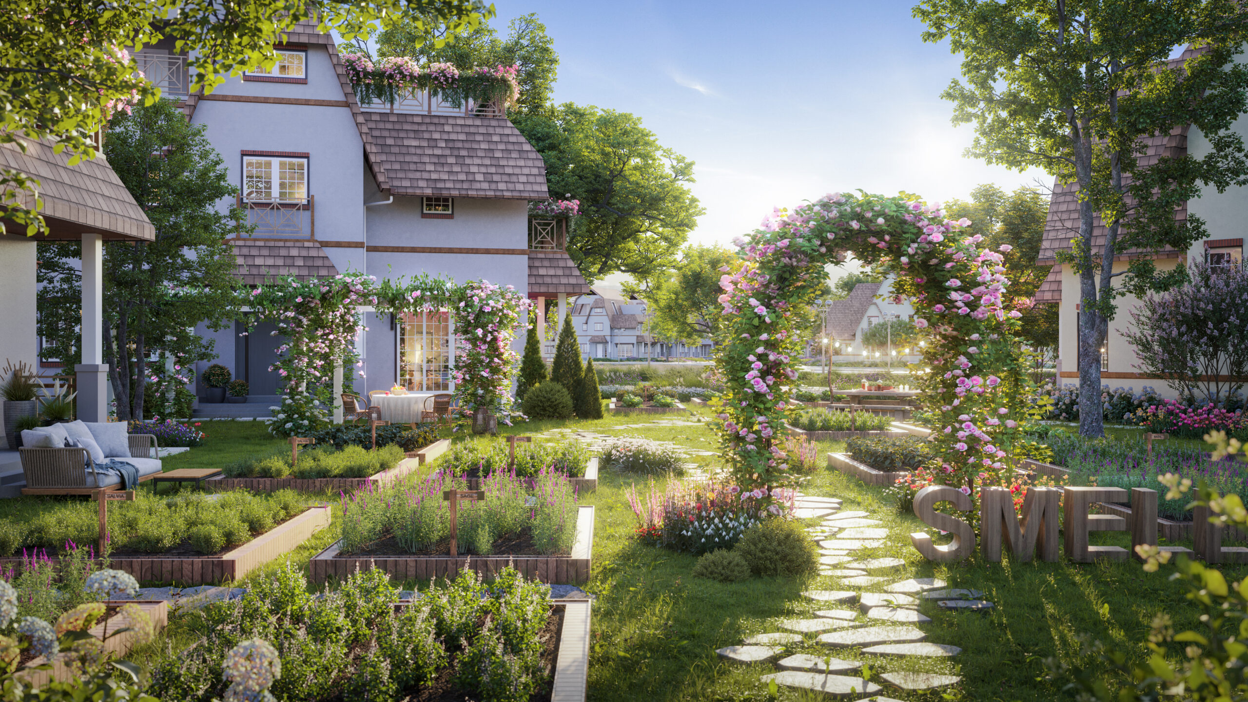 dca-vuon-thao-duoc-scaled-1