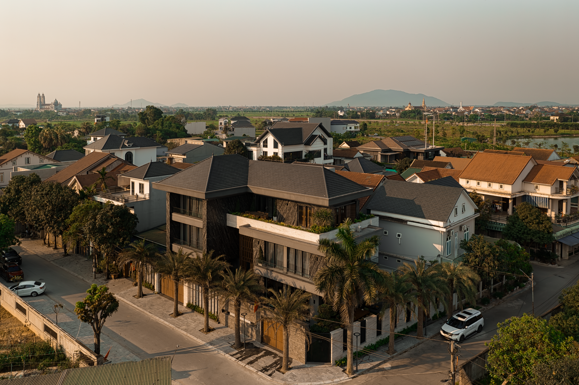 dji_0236-enhanced-nr-edit