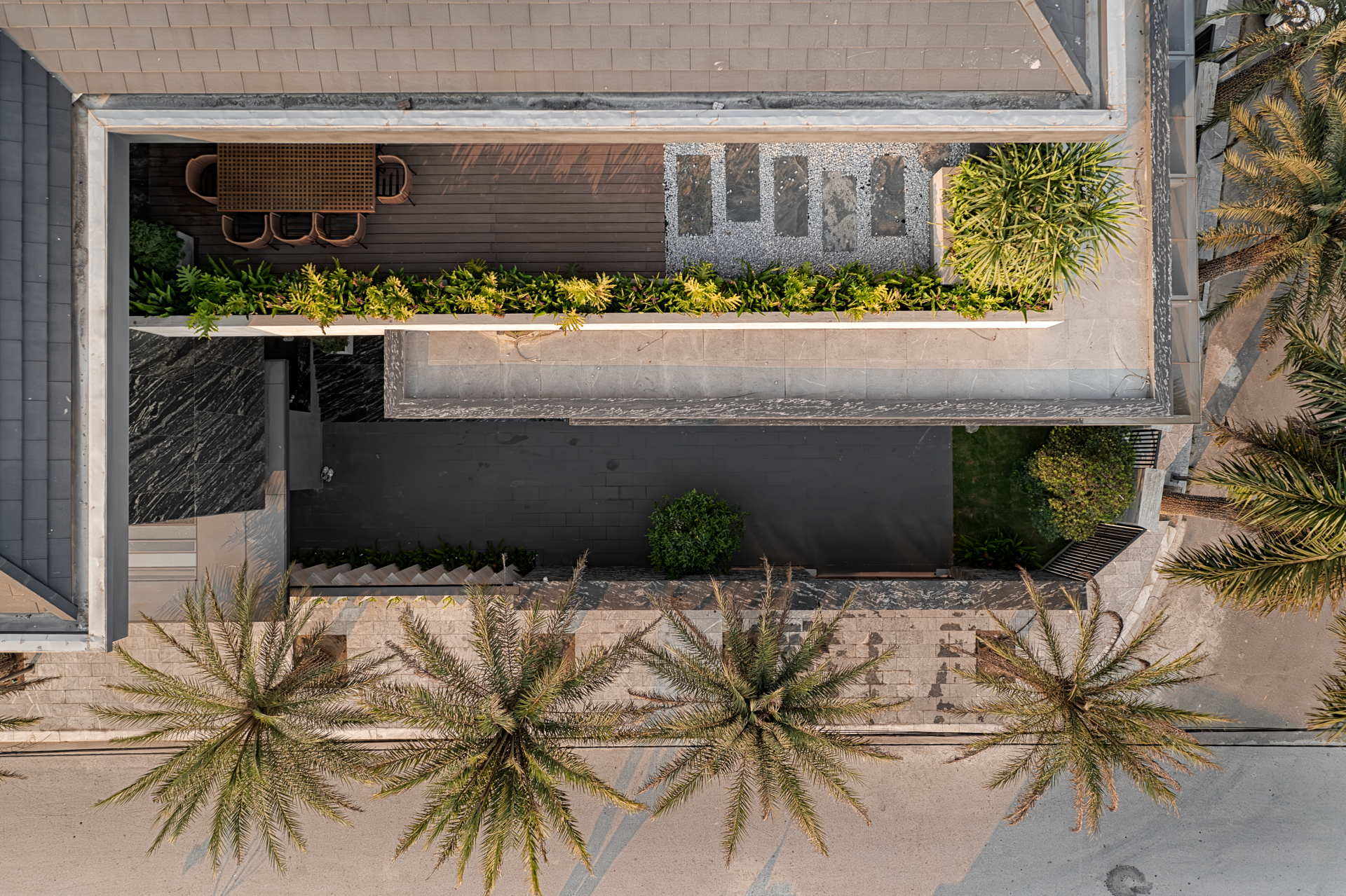 dji_0311-enhanced-nr-edit-1