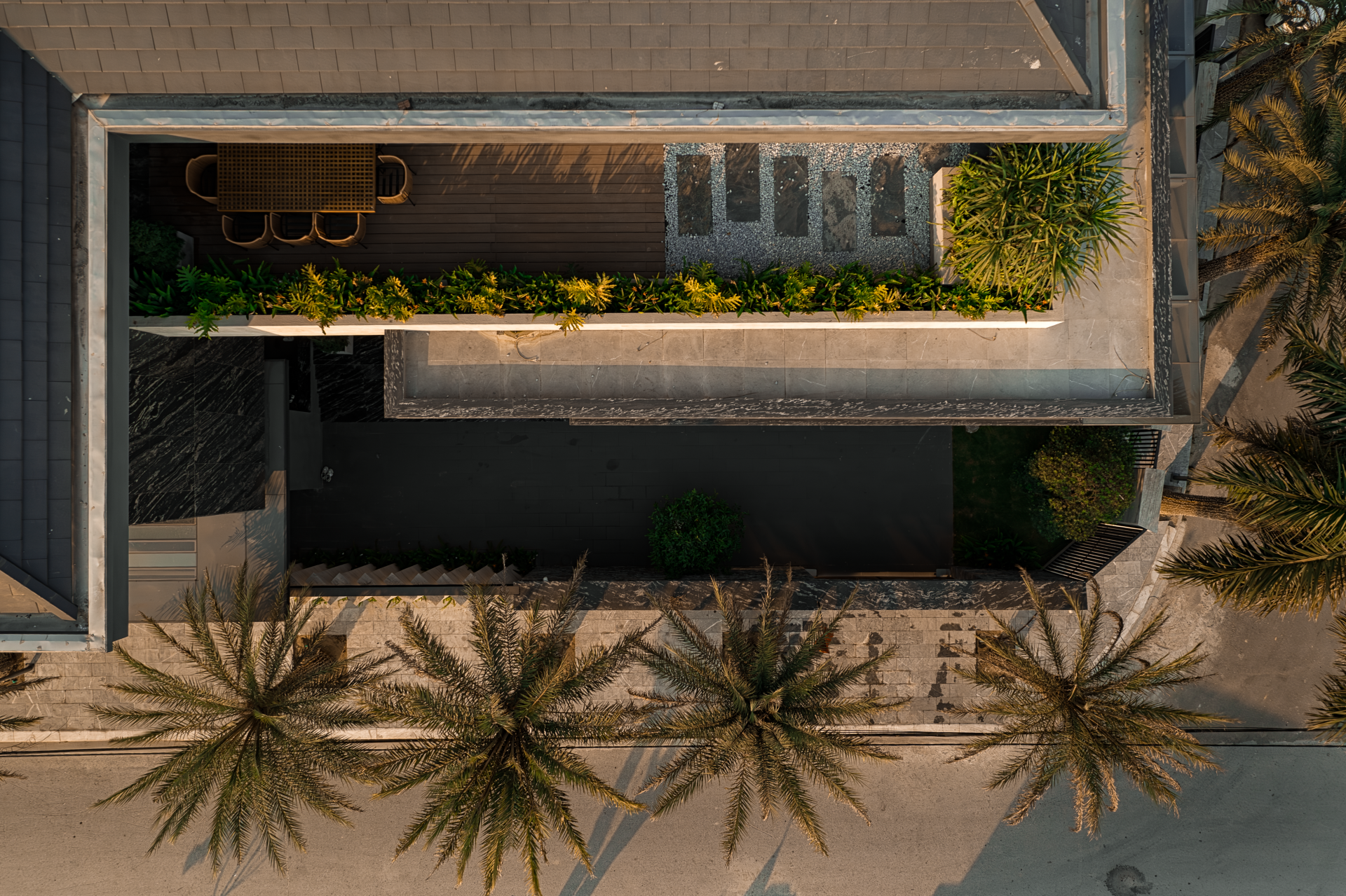 dji_0311-enhanced-nr-edit