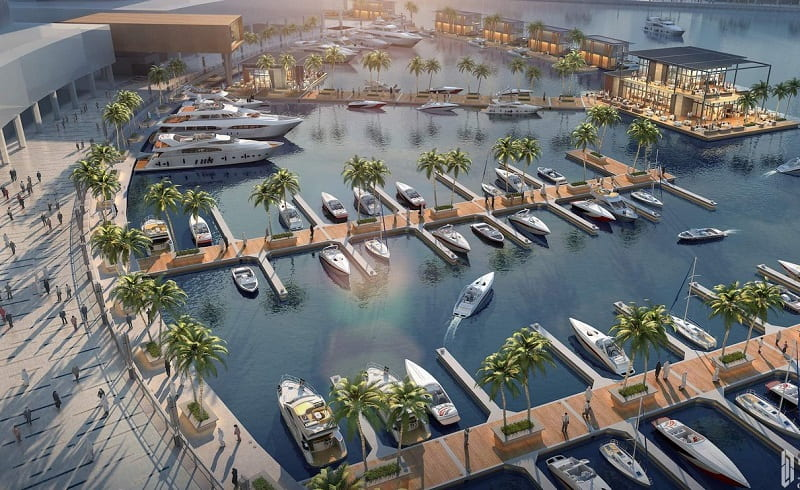 du-an-vinhomes-can-gio-thu-hut-khi-so-huu-ben-du-thuyen-dang-cap