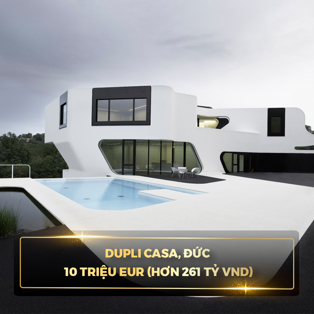 dupli-casa-duc-10-trieu-eur-hon-261-ty-vnd