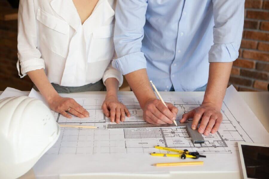 duyet-phuong-an-dung-canh-3d Duyệt phương án dựng cảnh 3D