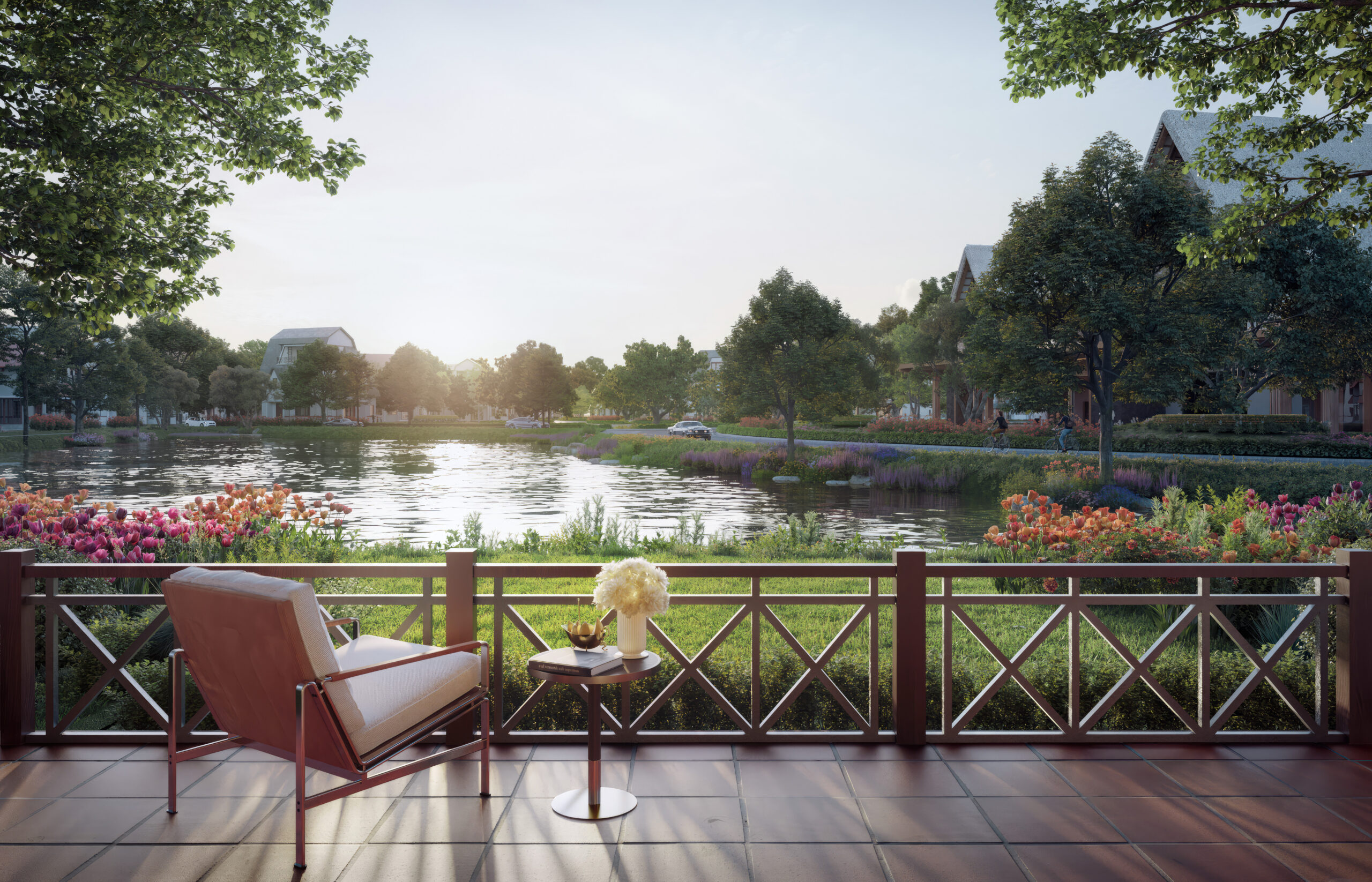 ecocentralpark_c20_final-scaled-1