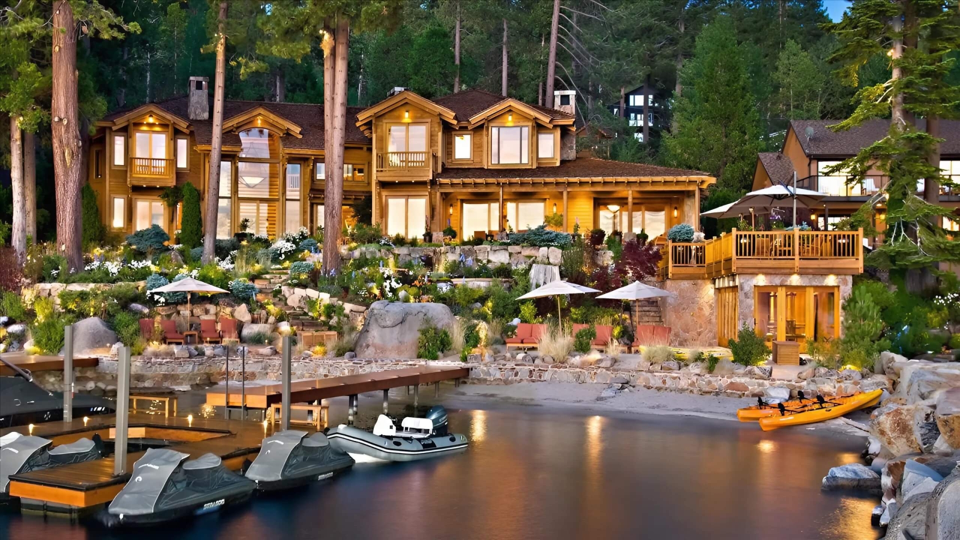 ellison-estate-200-trieu-usd