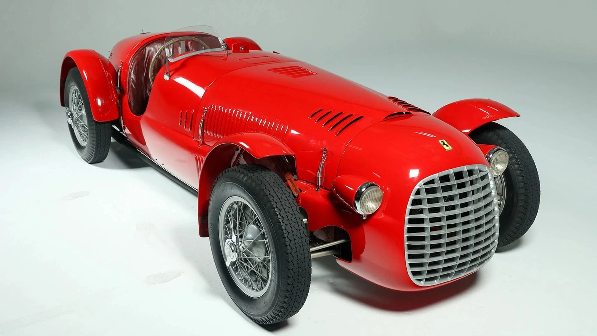 ferrari-166-spyder-corsa-1948-10-17373445641231099430177
