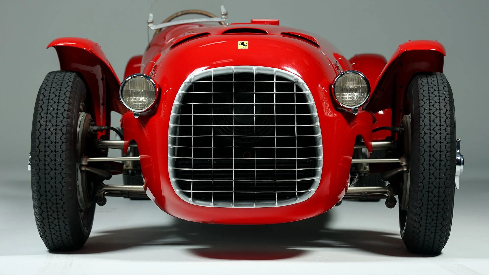 ferrari-166-spyder-corsa-1948-7-17373445641061884921635