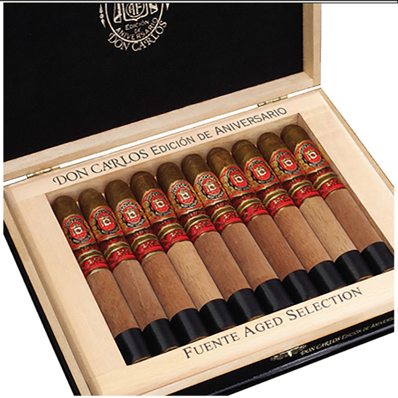 fuente-don-arturo-anniversario Fuente Don Arturo AnniverSario