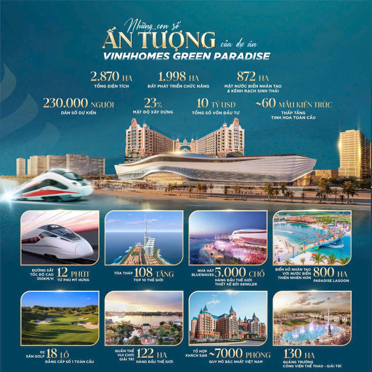 gen-h-z7146914733717_63be255e5a211b3c25baab92365ea013 Thông tin dự án Vinhomes Green Paradise: diện tích, vốn đầu tư, công trình nổi bật và tiện ích đẳng cấp.