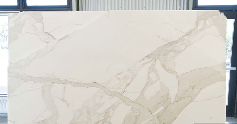 Đá cẩm thạch (Marble)