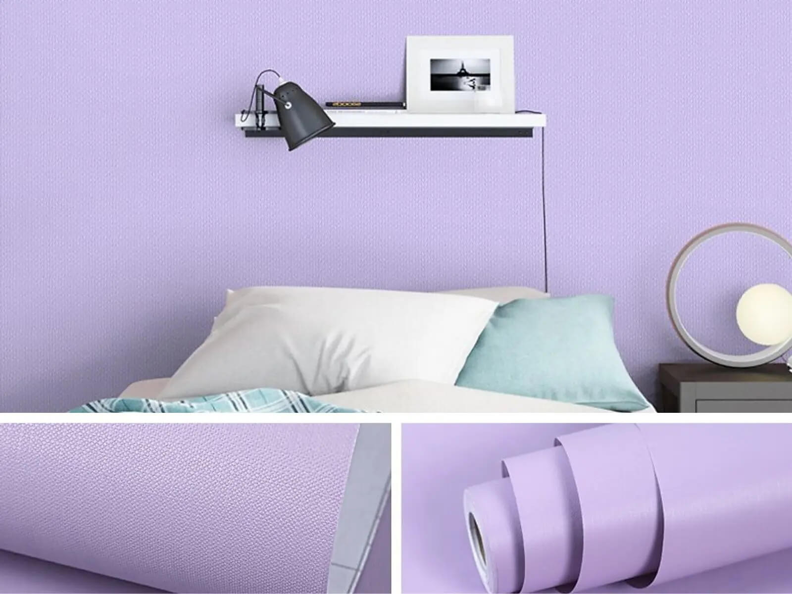 Giấy dán tường