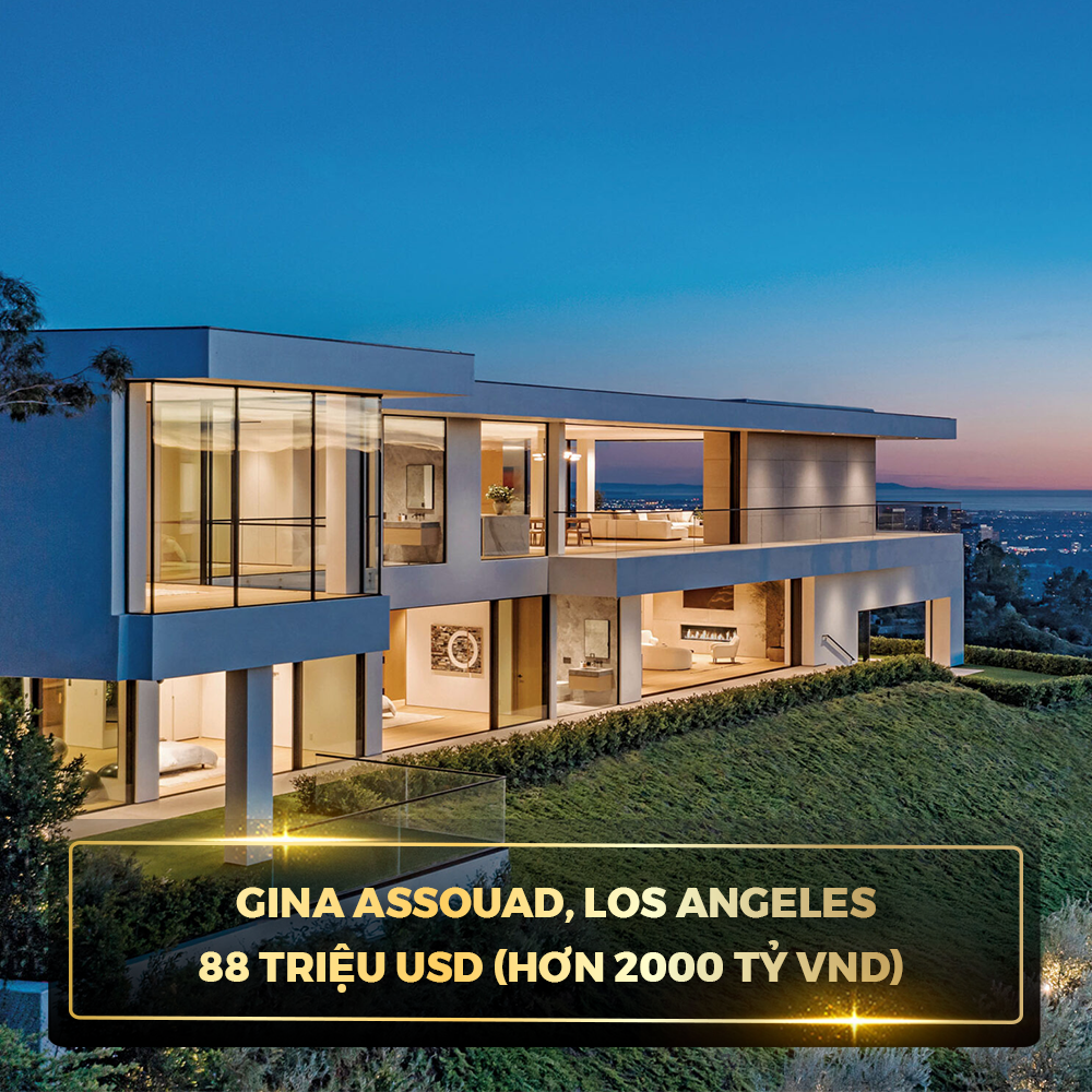 gina-assouad-los-angeles-88-trieu-usd-hon-2000-ty-vnd