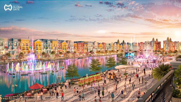 ha-noi-sap-chao-don-quan-the-giai-tri-cuc-khung