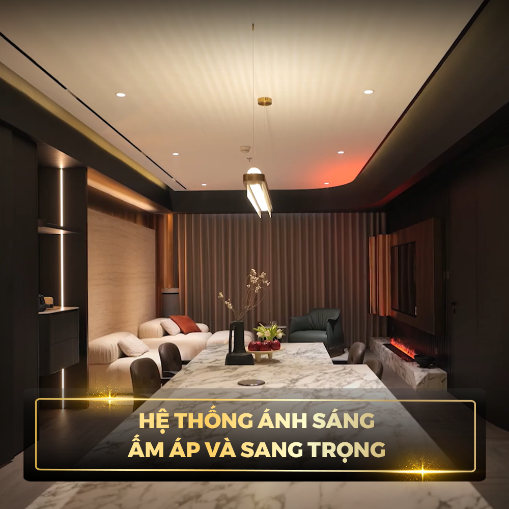 he-thong-anh-sang-ap-ap-va-sang-trong