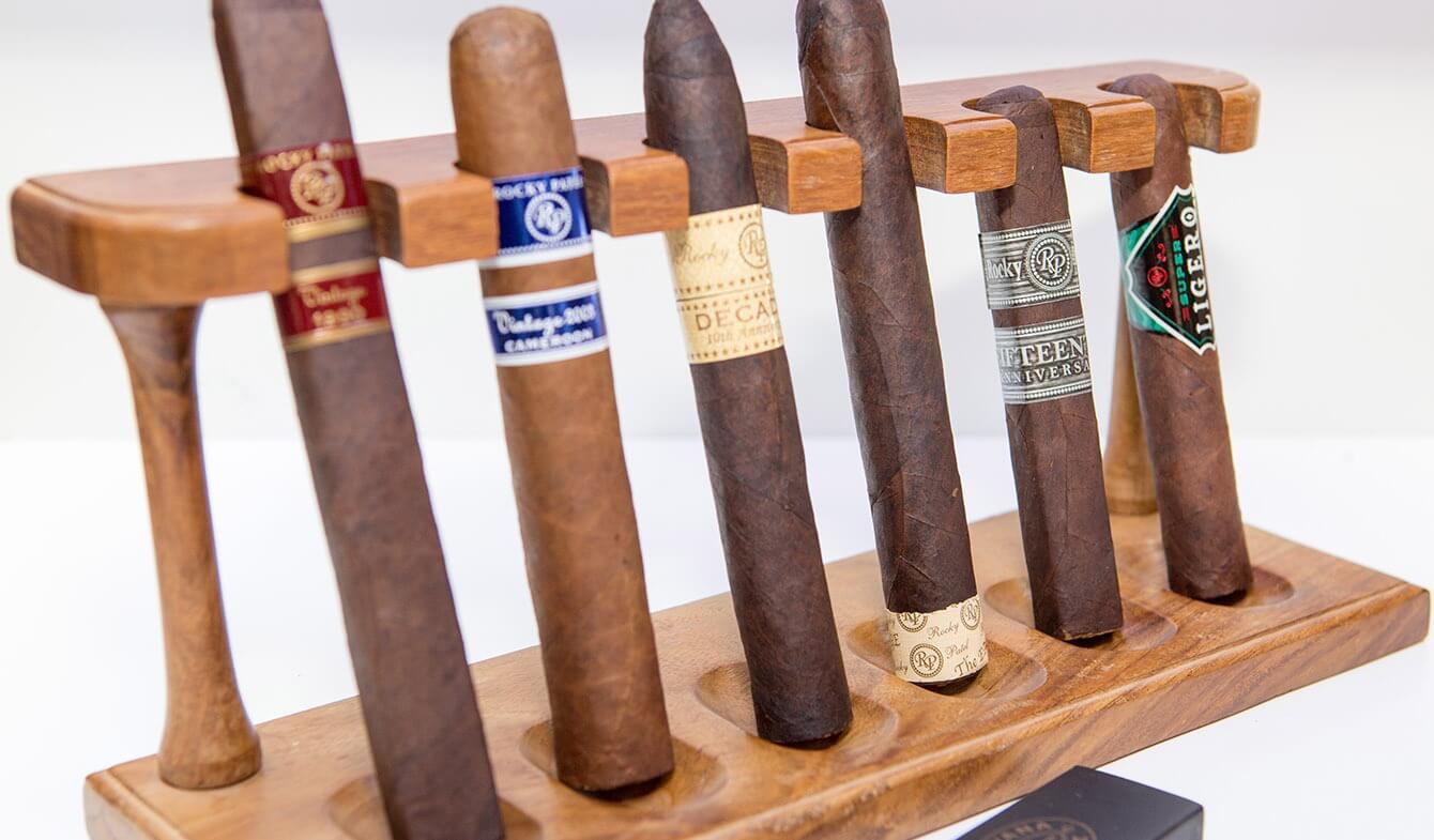 honduras-dat-nuoc-noi-tieng-san-xuat-xi-ga HONDURAS - đất nước nổi tiếng sản xuất xì gà