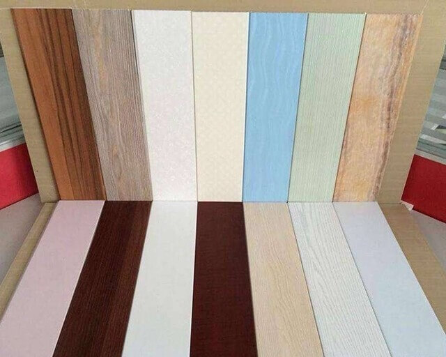 hrk6ugqc5f2pvty94ze8 Các mẫu gạch ốp lát nhiều màu sắc và hoa văn, dùng để trang trí nội thất hiện đại.