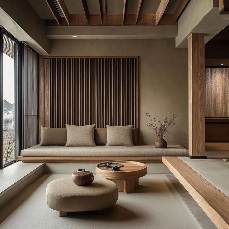 japandi-living-room-zen_-achieving-calm-with-scandinavian-and-japanese-fusion